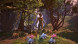 Игра The Elder Scrolls IV: Oblivion Remastered. Deluxe Edition [PS5, английская версия] в Томске