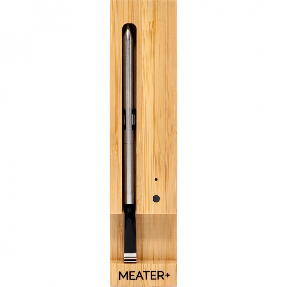 Термометр со щупом Meater Plus (RTN-MT-MP01) в Томске