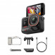 Экшн-камера Insta360 Ace Pro 2 Single Battery Xplorer Bundle, Silver в Томске