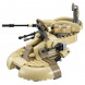 Конструктор LEGO Star Wars 75080 Бронированный штурмовой танк AAT в Томске