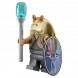 Конструктор LEGO Star Wars 75080 Бронированный штурмовой танк AAT в Томске