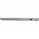 Ноутбук ASUS VivoBook S16 M3607KA-SH117 (16&amp;quot;, OLED, AMD Ryzen AI 5 330 2ГГц, 4 ядра, 32ГБ DDR5, 512ГБ SSD, AMD Radeon 820M, без ОС), серебристый в Томске