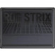 Ноутбук ASUS ROG Strix G18 G815JPR-TT122 (18&amp;quot;, IPS, Intel Core i9 14900HX 2.2 Ггц, 24 ядра, 32Гб DDR5, SSD 512 Гб, GeForce RTX 5070, Без ОС) в Томске