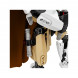 Конструктор LEGO Star Wars 75109 Obi-Wan Kenobi в Томске