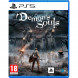 Игра Demon&amp;#039;s Souls [PS5, русские субтитры] в Томске