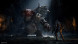 Игра Demon&amp;#039;s Souls [PS5, русские субтитры] в Томске