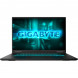 Ноутбук Gigabyte Gaming A16 GA6EH (EWHS3KZC94SD) (16&amp;quot;, IPS, Intel Ultra 9 185H 2.3ГГц, 16 ядер, 16Гб DDR5, 1Тб SSD, RTX 5070 8Гб, без ОС), чёрный в Томске