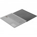 Ноутбук ASUS VivoBook S16 M3607KA-SH131 (16&amp;quot;, OLED, AMD Ryzen AI 5 330 2ГГц, 4 ядра, 16ГБ DDR5, 512ГБ SSD, AMD Radeon 820M, без ОС), серебристый в Томске