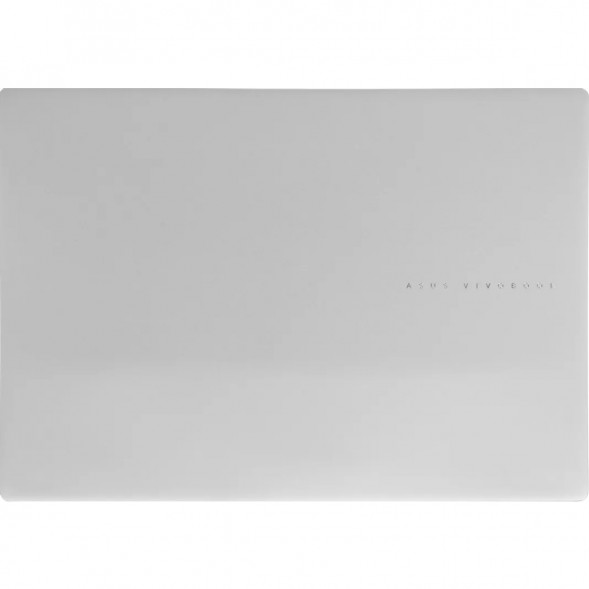 Ноутбук ASUS VivoBook S16 M3607KA-SH131 (16&amp;quot;, OLED, AMD Ryzen AI 5 330 2ГГц, 4 ядра, 16ГБ DDR5, 512ГБ SSD, AMD Radeon 820M, без ОС), серебристый в Томске