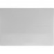 Ноутбук ASUS VivoBook S16 M3607KA-SH131 (16&amp;quot;, OLED, AMD Ryzen AI 5 330 2ГГц, 4 ядра, 16ГБ DDR5, 512ГБ SSD, AMD Radeon 820M, без ОС), серебристый в Томске