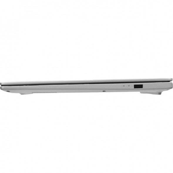 Ноутбук ASUS VivoBook S16 M3607KA-SH131 (16&amp;quot;, OLED, AMD Ryzen AI 5 330 2ГГц, 4 ядра, 16ГБ DDR5, 512ГБ SSD, AMD Radeon 820M, без ОС), серебристый в Томске