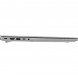 Ноутбук ASUS VivoBook S16 M3607KA-SH131 (16&amp;quot;, OLED, AMD Ryzen AI 5 330 2ГГц, 4 ядра, 16ГБ DDR5, 512ГБ SSD, AMD Radeon 820M, без ОС), серебристый в Томске