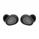 Беспроводные наушники Jabra Elite 10, Titanium Black в Томске