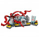 Конструктор LEGO Super Heroes 76113 Спасательная операция на мотоциклах в Томске