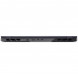 Ноутбук Acer Predator Helios 18 AI PH18-73-90A9 (18&amp;quot;, IPS, Intel Core Ultra 9 275HX 2.7 ГГц, 24 ядра, 32 Гб DDR5,  SSD 1 ТБ, GeForce RTX 5090, без ОС) в Томске