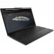 Ноутбук Lenovo ThinkPad P16s G4 21QWA00TCD (16&amp;quot;, OLED, Intel Core Ultra 7 255H 2 ГГц, 16 ядер, 32ГБ DDR5, 512ТБ SSD, Intel Arc 140T, Windows 11 Pro), черный в Томске