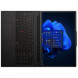 Ноутбук Lenovo ThinkPad P16s G4 21QWA00TCD (16&amp;quot;, OLED, Intel Core Ultra 7 255H 2 ГГц, 16 ядер, 32ГБ DDR5, 512ТБ SSD, Intel Arc 140T, Windows 11 Pro), черный в Томске