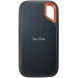 Внешний диск SanDisk Portable SSD 1TB 1000Mb/s [SDSSDE61-1TOO-Z25] в Томске