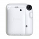 Фотоаппарат моментальной печати Fujifilm Instax Mini 12, White в Томске