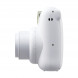 Фотоаппарат моментальной печати Fujifilm Instax Mini 12, White в Томске