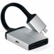 Адаптер Satechi USB-C Dual 4K HDMI Adapter (2xHDMI, USB Type-C) в Томске