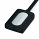 Адаптер Satechi USB-C Dual 4K HDMI Adapter (2xHDMI, USB Type-C) в Томске