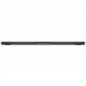 Ноутбук Apple MacBook Air 15 2026 MDVN4 (M5 10-Core GPU, 24/1TB), Темная ночь/Midnight в Томске
