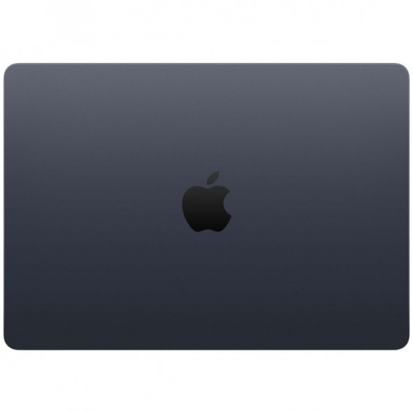 Ноутбук Apple MacBook Air 15 2026 MDVN4 (M5 10-Core GPU, 24/1TB), Темная ночь/Midnight в Томске