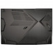 Ноутбук игровой MSI Thin 15 B2RVE-3450XRU (15.6&amp;quot;, IPS, Intel Core 5 210H 2.2ГГц, 8 ядер, 16ГБ DDR4, 512ГБ SSD, NVIDIA GeForce RTX 4050, без ОС) в Томске