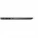Ноутбук MSI Modern 15 F1MXG-1280RU (15.6&amp;quot;, IPS, Intel Core 7 150U, 10 ядер, 16 ГБ DDR5, SSD 512 ГБ, Intel Iris Xe Graphics, Windows 11), чёрный в Томске