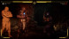 Mortal Kombat 11: Ultimate [PS4, русская версия] в Томске