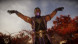 Mortal Kombat 11: Ultimate [PS4, русская версия] в Томске