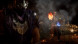Mortal Kombat 11: Ultimate [PS4, русская версия] в Томске