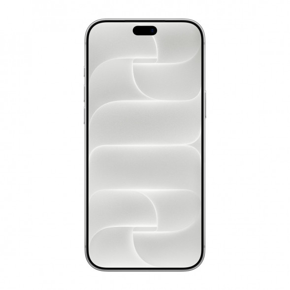 Смартфон Apple iPhone 18 Pro 1TB (SIM + eSIM), Silver в Томске