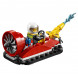 Конструктор LEGO City Fire 60106 Пожарная охрана в Томске