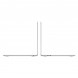 Ноутбук Apple MacBook Air 15 2026 MDVC4 (M5 10-Core GPU, 24/1TB), Серебристый/Silver в Томске