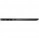 Ноутбук MSI Modern 15 F1MG-1072XRU (15.6&amp;quot;, IPS, Intel Core 5 120U 1.4ГГц, 10 ядер, 16ГБ DDR4, 512ГБ SSD, Intel Graphics, FreeDOS) в Томске