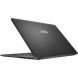 Ноутбук MSI Modern 15 F1MG-1072XRU (15.6&amp;quot;, IPS, Intel Core 5 120U 1.4ГГц, 10 ядер, 16ГБ DDR4, 512ГБ SSD, Intel Graphics, FreeDOS) в Томске