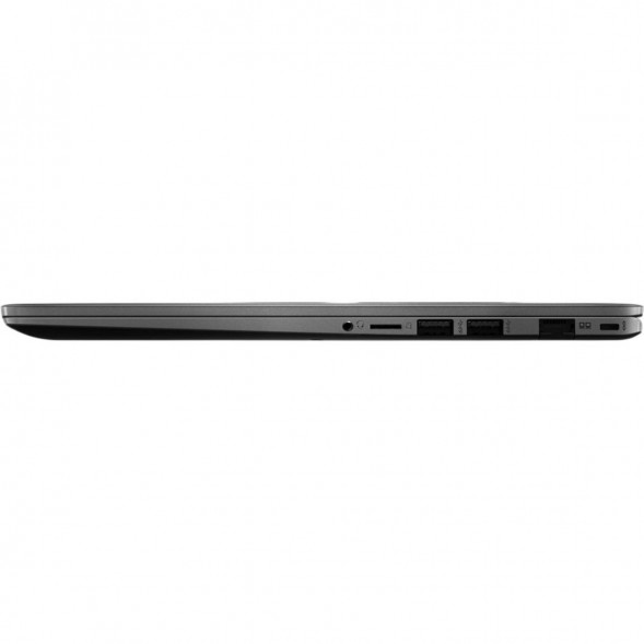 Ноутбук MSI Modern 15 F1MG-1072XRU (15.6&amp;quot;, IPS, Intel Core 5 120U 1.4ГГц, 10 ядер, 16ГБ DDR4, 512ГБ SSD, Intel Graphics, FreeDOS) в Томске
