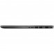 Ноутбук MSI Modern 15 F1MG-1072XRU (15.6&amp;quot;, IPS, Intel Core 5 120U 1.4ГГц, 10 ядер, 16ГБ DDR4, 512ГБ SSD, Intel Graphics, FreeDOS) в Томске