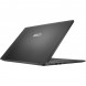 Ноутбук MSI Modern 15 F1MG-1072XRU (15.6&amp;quot;, IPS, Intel Core 5 120U 1.4ГГц, 10 ядер, 16ГБ DDR4, 512ГБ SSD, Intel Graphics, FreeDOS) в Томске