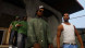 Grand Theft Auto: The Trilogy - The Definitive Edition [Nintendo Switch, русские субтитры] в Томске