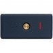 Портативная колонка Marshall Emberton III, Midnight Blue в Томске