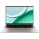 Ноутбук Honor MagicBook 16 (5301ASVN) (16&amp;quot;, 2026, IPS, Intel Core Ultra 5 325 2.1ГГц, 8 ядер, 16ГБ LPDDR5x, 512ГБ SSD, Intel Graphics, без ОС), серый в Томске