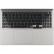 Ноутбук Honor MagicBook 16 (5301ASVN) (16&amp;quot;, 2026, IPS, Intel Core Ultra 5 325 2.1ГГц, 8 ядер, 16ГБ LPDDR5x, 512ГБ SSD, Intel Graphics, без ОС), серый в Томске