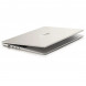 Ноутбук Honor MagicBook 16 (5301ASVN) (16&amp;quot;, 2026, IPS, Intel Core Ultra 5 325 2.1ГГц, 8 ядер, 16ГБ LPDDR5x, 512ГБ SSD, Intel Graphics, без ОС), серый в Томске