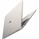 Ноутбук Honor MagicBook 16 (5301ASVN) (16&amp;quot;, 2026, IPS, Intel Core Ultra 5 325 2.1ГГц, 8 ядер, 16ГБ LPDDR5x, 512ГБ SSD, Intel Graphics, без ОС), серый в Томске