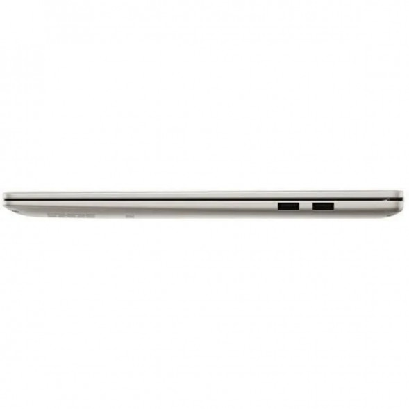 Ноутбук Honor MagicBook 16 (5301ASVN) (16&amp;quot;, 2026, IPS, Intel Core Ultra 5 325 2.1ГГц, 8 ядер, 16ГБ LPDDR5x, 512ГБ SSD, Intel Graphics, без ОС), серый в Томске