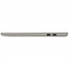 Ноутбук Honor MagicBook 16 (5301ASVN) (16&amp;quot;, 2026, IPS, Intel Core Ultra 5 325 2.1ГГц, 8 ядер, 16ГБ LPDDR5x, 512ГБ SSD, Intel Graphics, без ОС), серый в Томске