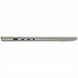 Ноутбук Honor MagicBook 16 (5301ASVN) (16&amp;quot;, 2026, IPS, Intel Core Ultra 5 325 2.1ГГц, 8 ядер, 16ГБ LPDDR5x, 512ГБ SSD, Intel Graphics, без ОС), серый в Томске